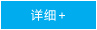 &#36125;&#21338;&#23089;&#20048;&#45;&#36125;&#21338;&#23089;&#20048;&#40;&#20013;&#22269;&#41;