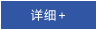 &#36125;&#21338;&#23089;&#20048;&#45;&#36125;&#21338;&#23089;&#20048;&#40;&#20013;&#22269;&#41;
