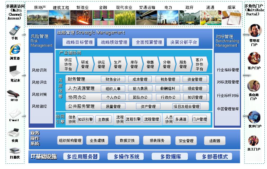 &#36125;&#21338;&#23089;&#20048;&#45;&#36125;&#21338;&#23089;&#20048;&#40;&#20013;&#22269;&#41;